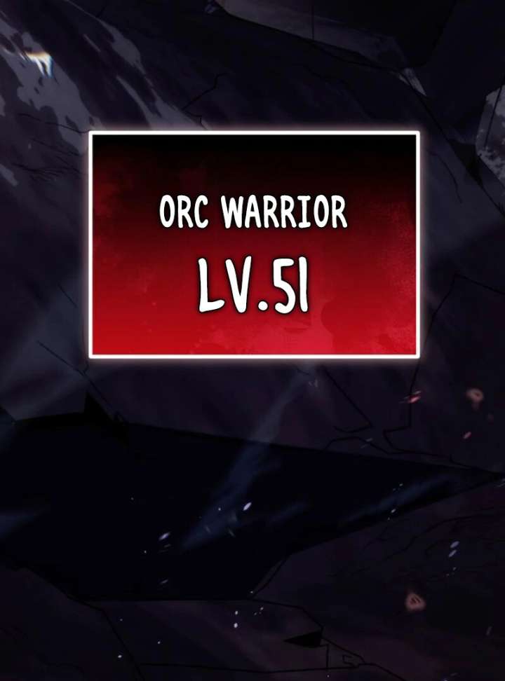 Genius Blacksmith’s Game Chapter 8 771 146