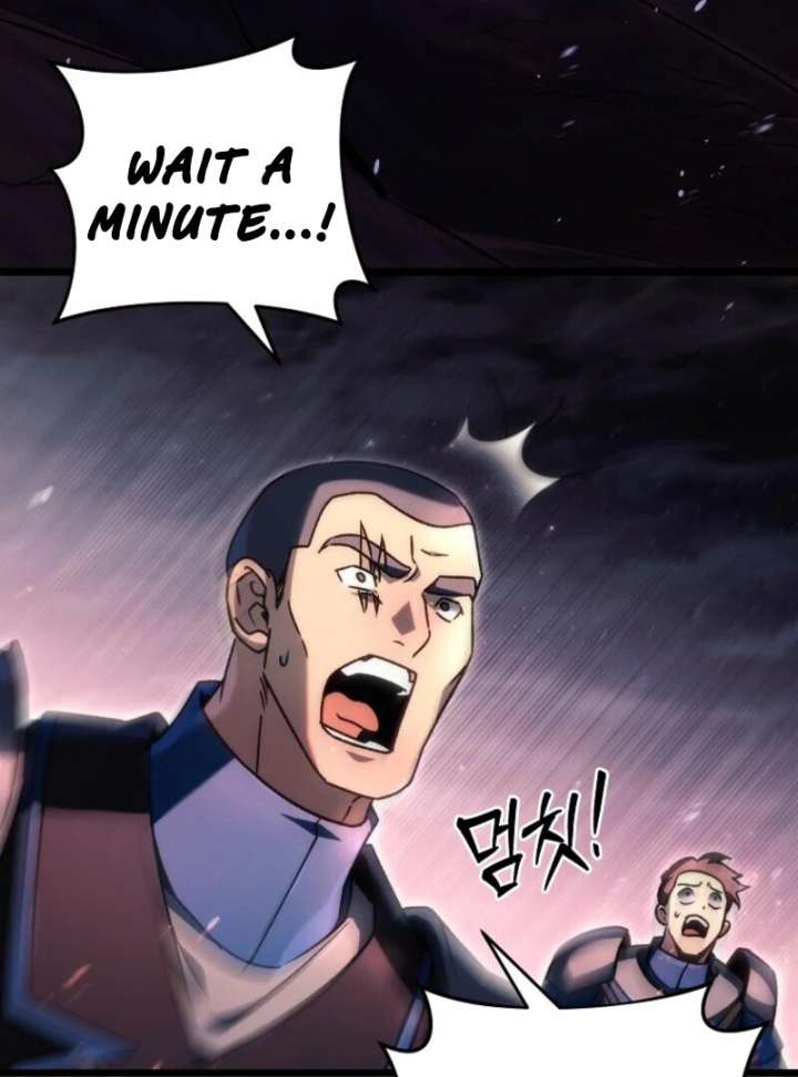 Genius Blacksmith’s Game Chapter 8 772 147