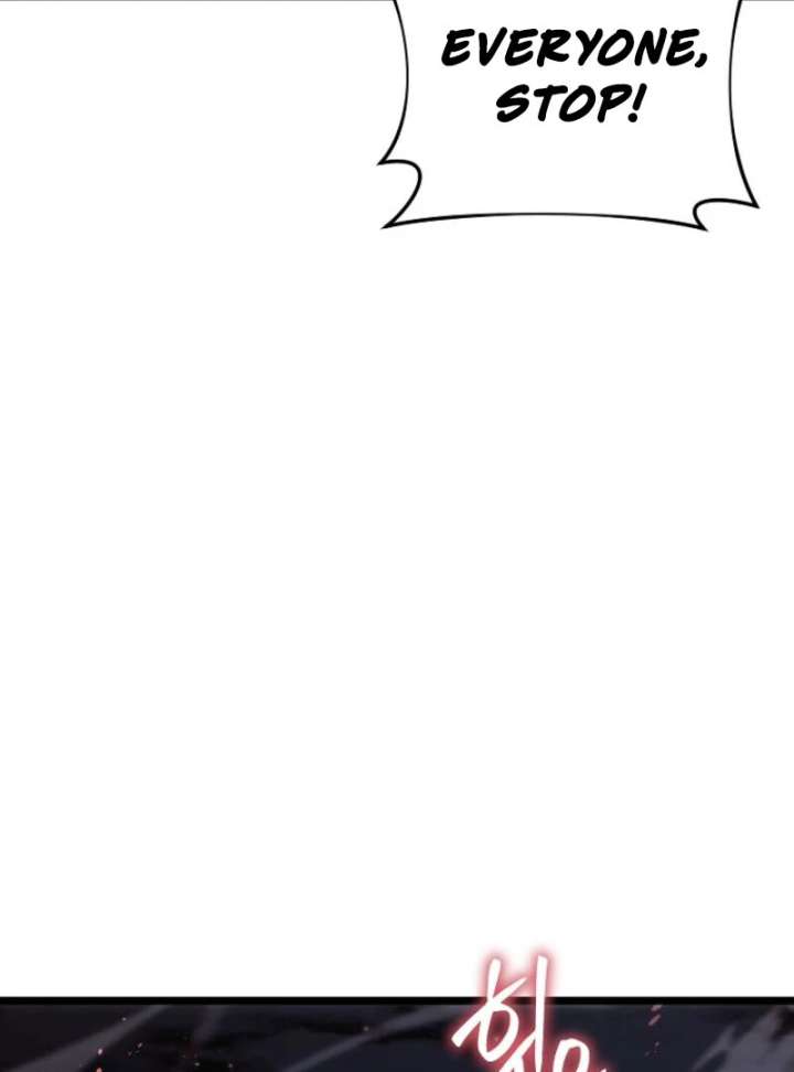 Genius Blacksmith’s Game Chapter 8 773 148