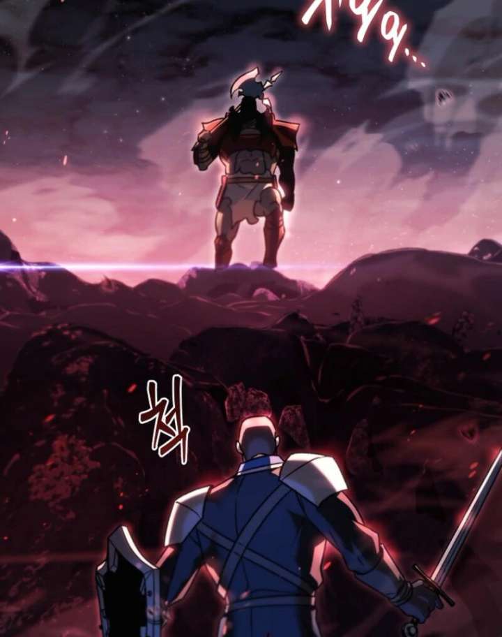 Genius Blacksmith’s Game Chapter 8 774 149