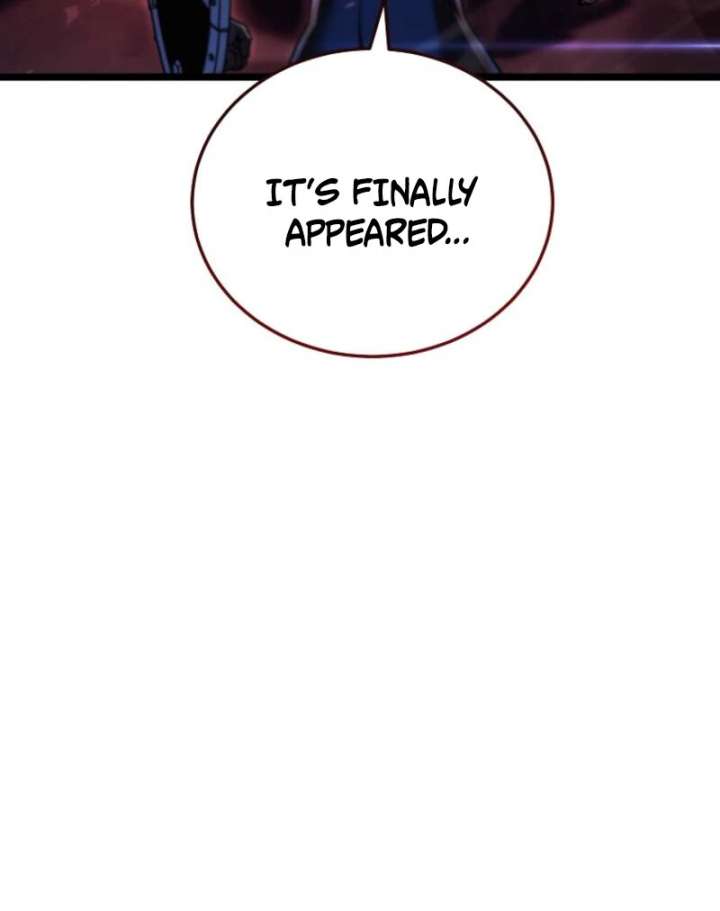 Genius Blacksmith’s Game Chapter 8 775 150