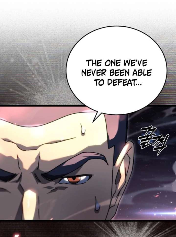 Genius Blacksmith’s Game Chapter 8 776 151