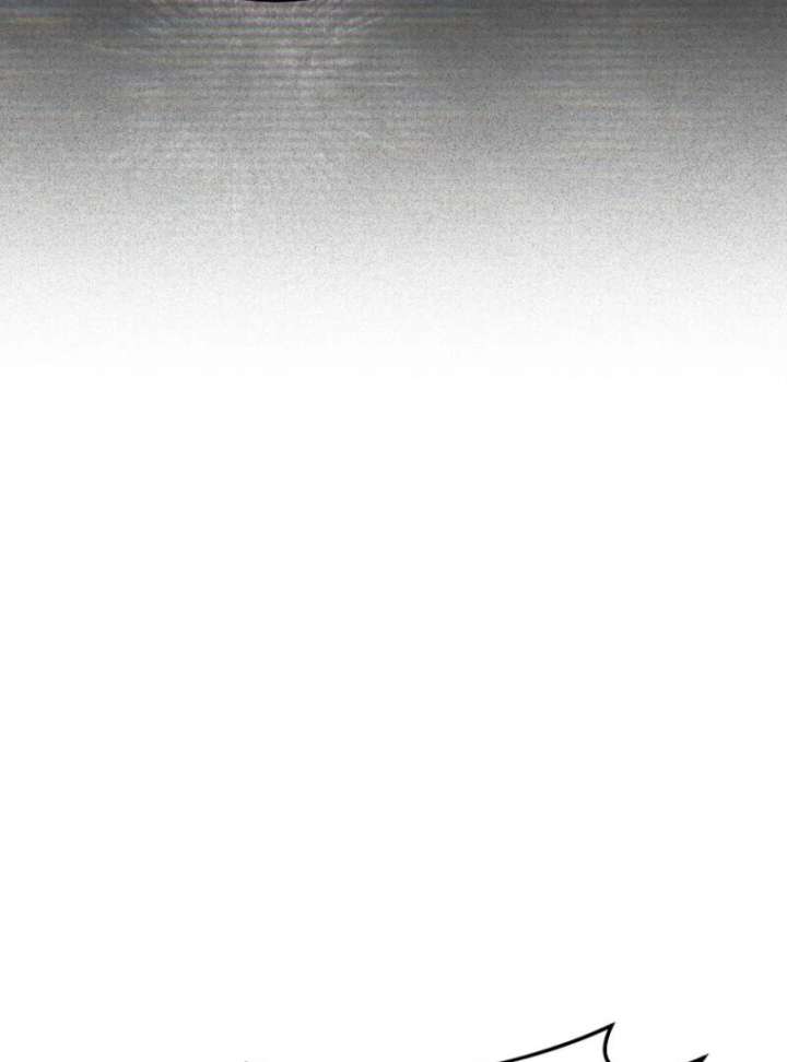 Genius Blacksmith’s Game Chapter 8 778 153