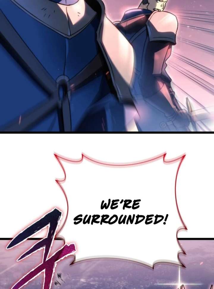 Genius Blacksmith’s Game Chapter 8 780 155