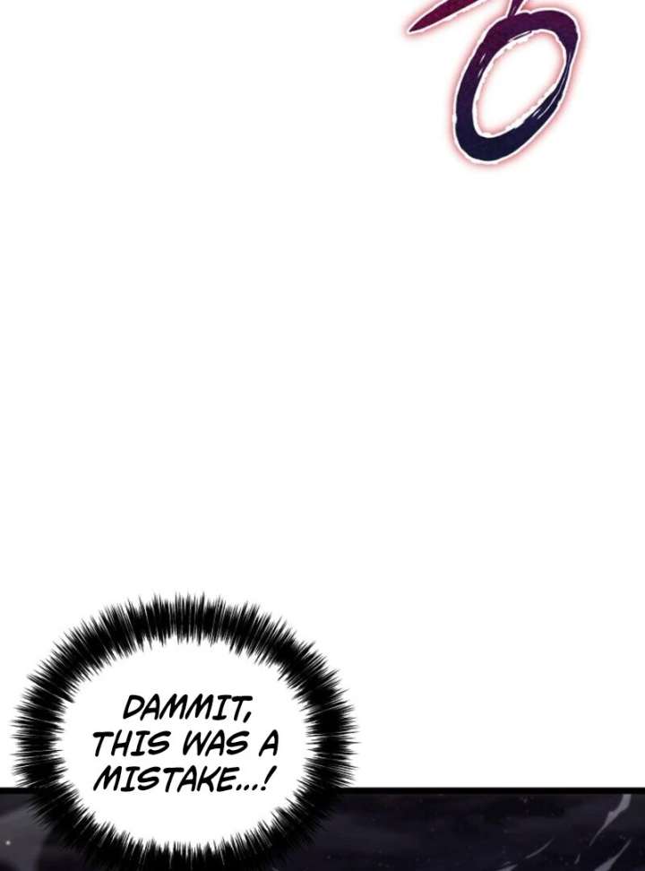 Genius Blacksmith’s Game Chapter 8 782 157