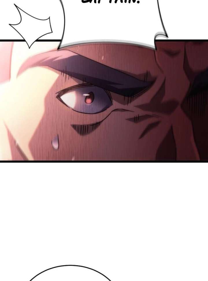 Genius Blacksmith’s Game Chapter 8 785 160