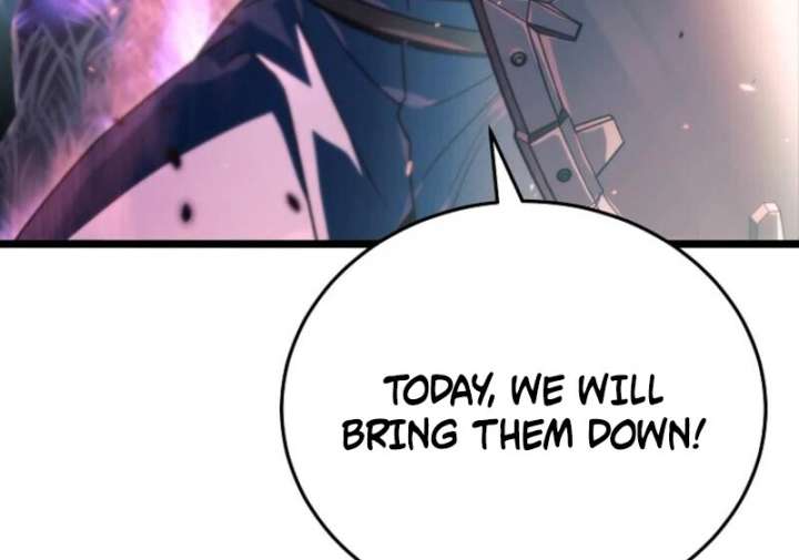 Genius Blacksmith’s Game Chapter 8 787 162