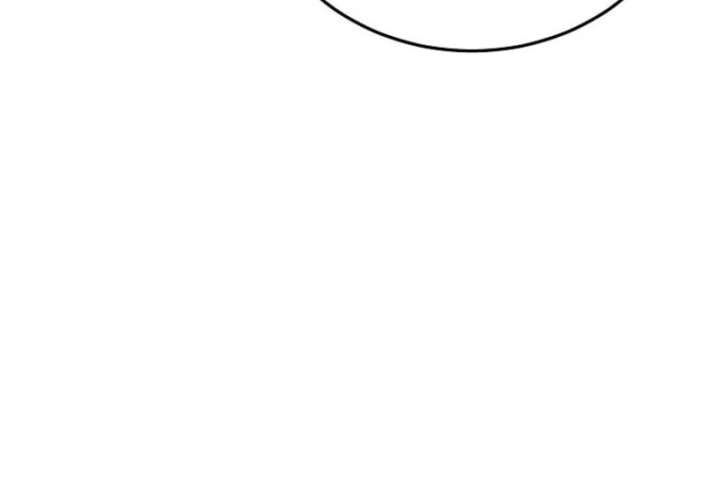 Genius Blacksmith’s Game Chapter 8 788 163