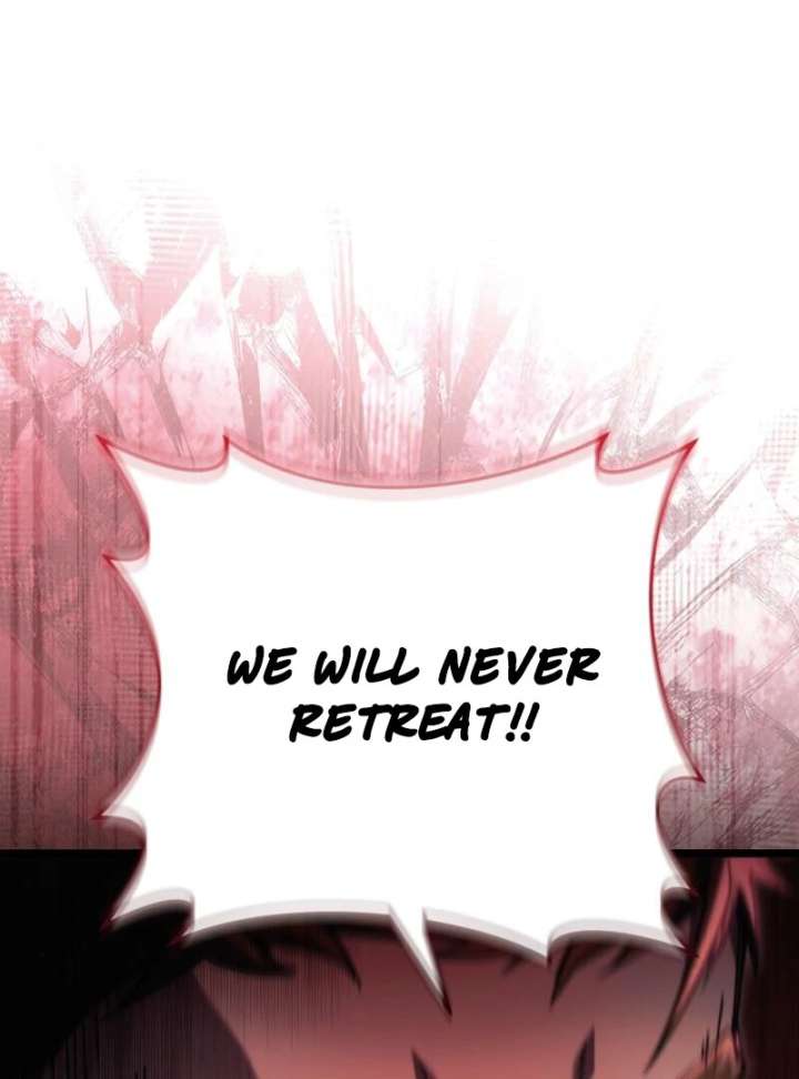 Genius Blacksmith’s Game Chapter 8 789 164