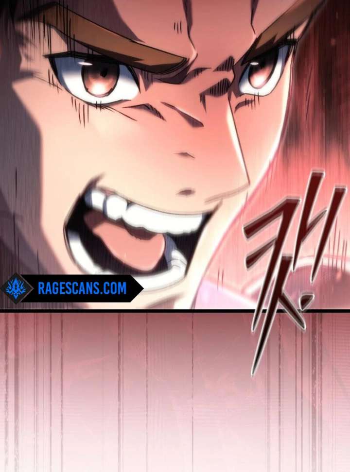 Genius Blacksmith’s Game Chapter 8 790 165