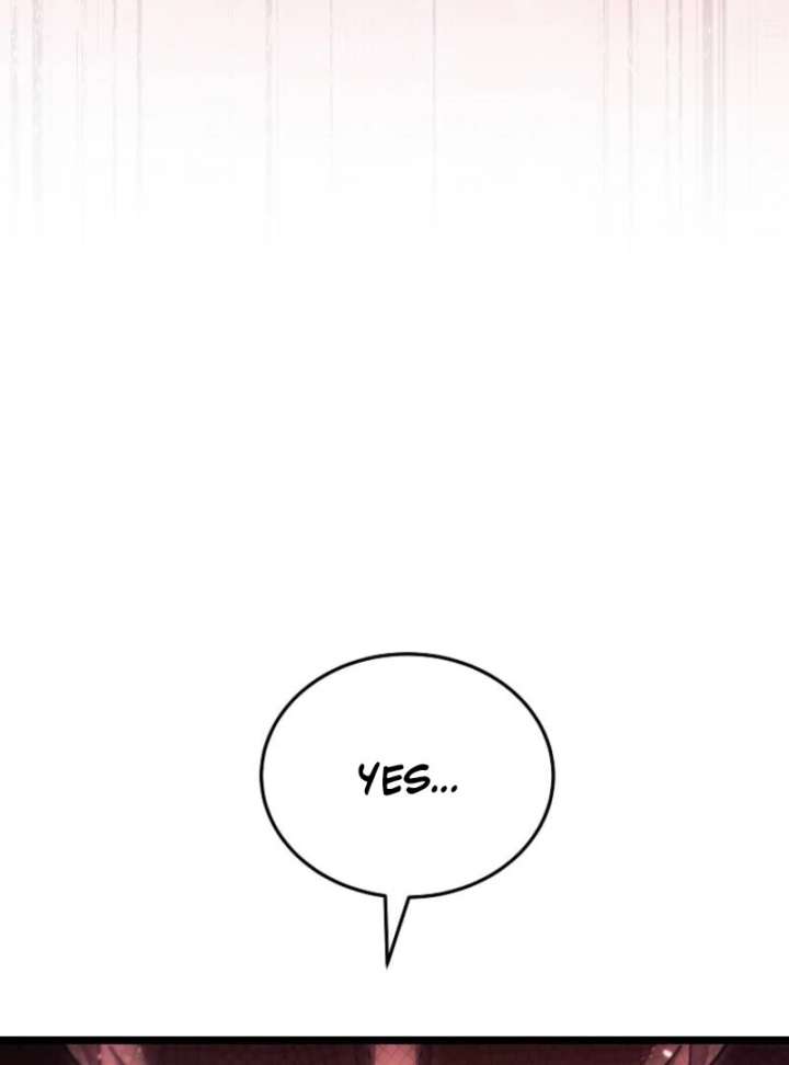 Genius Blacksmith’s Game Chapter 8 791 166