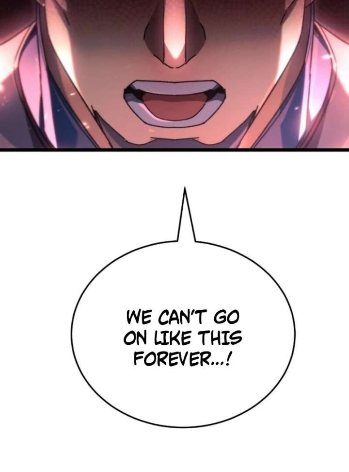 Genius Blacksmith’s Game Chapter 8 792 167