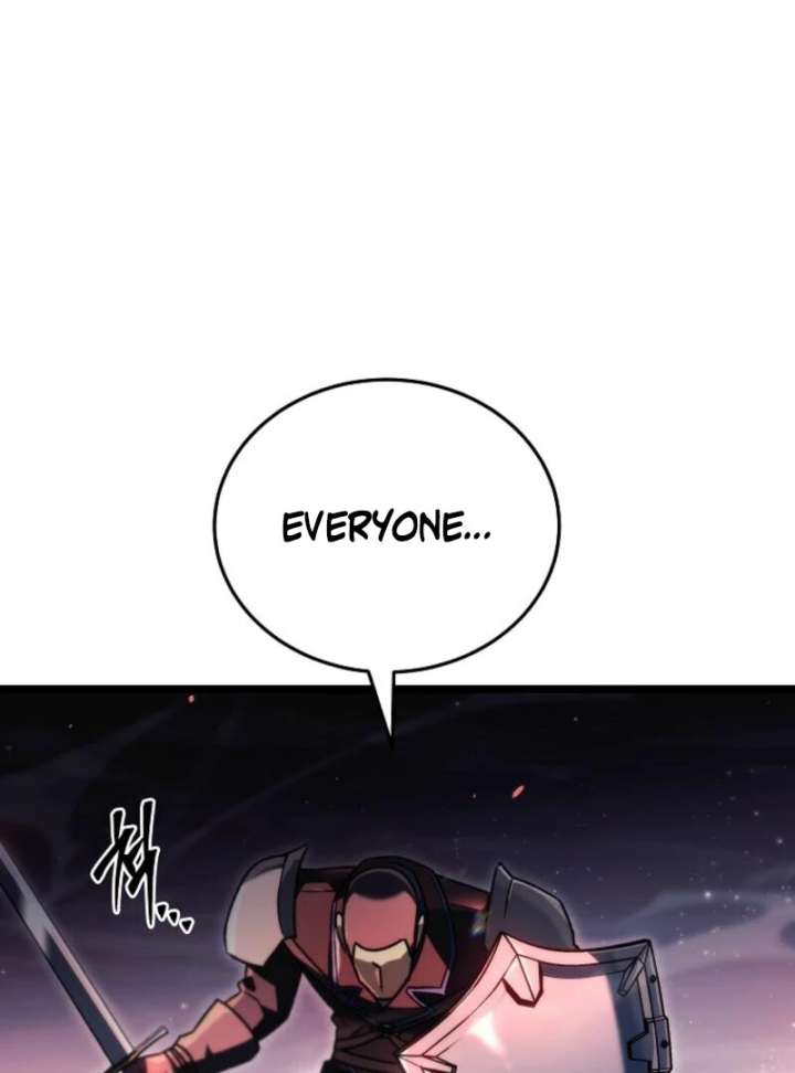 Genius Blacksmith’s Game Chapter 8 793 168