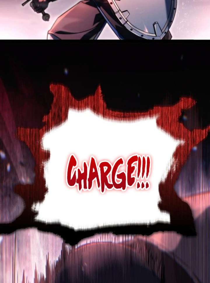 Genius Blacksmith’s Game Chapter 8 794 169