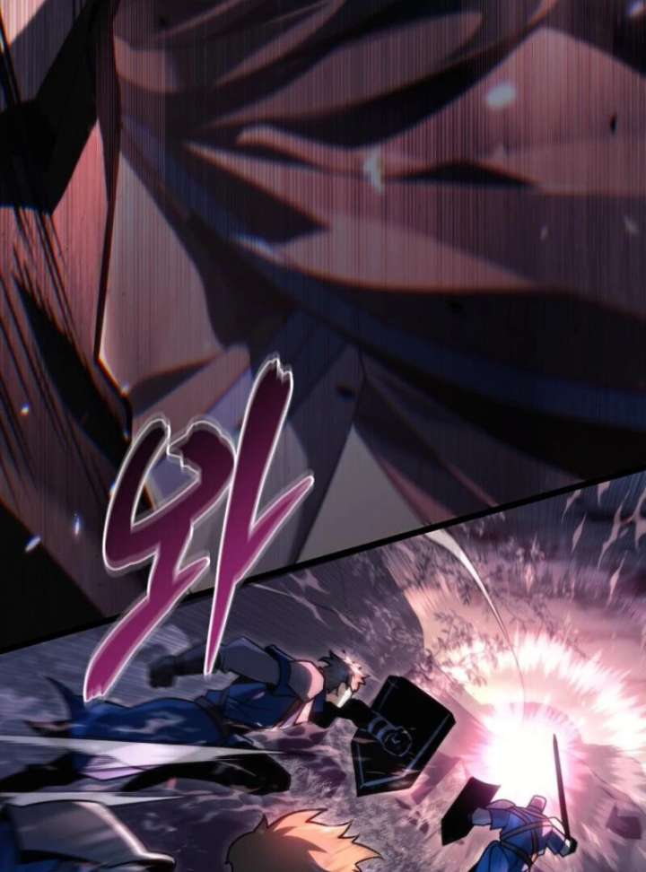 Genius Blacksmith’s Game Chapter 8 796 171