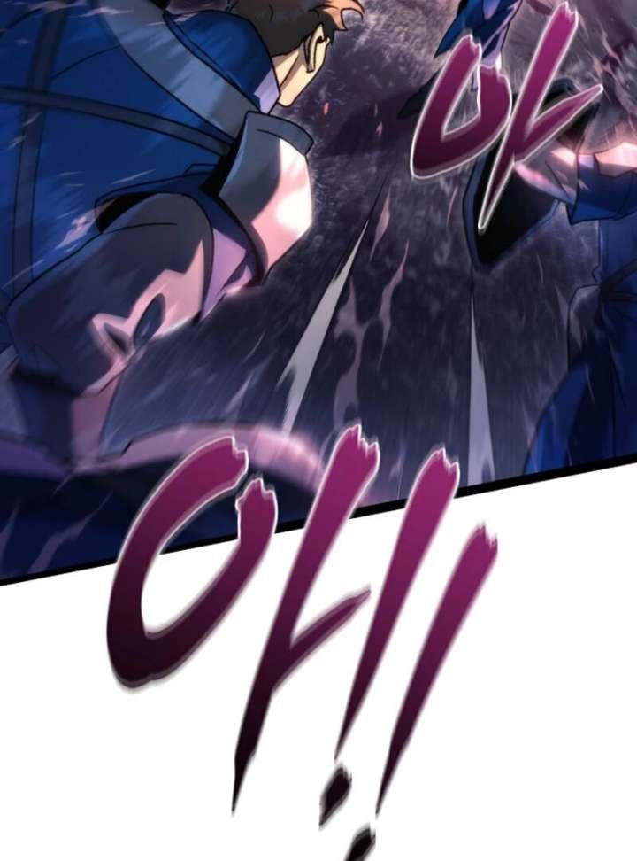 Genius Blacksmith’s Game Chapter 8 797 172