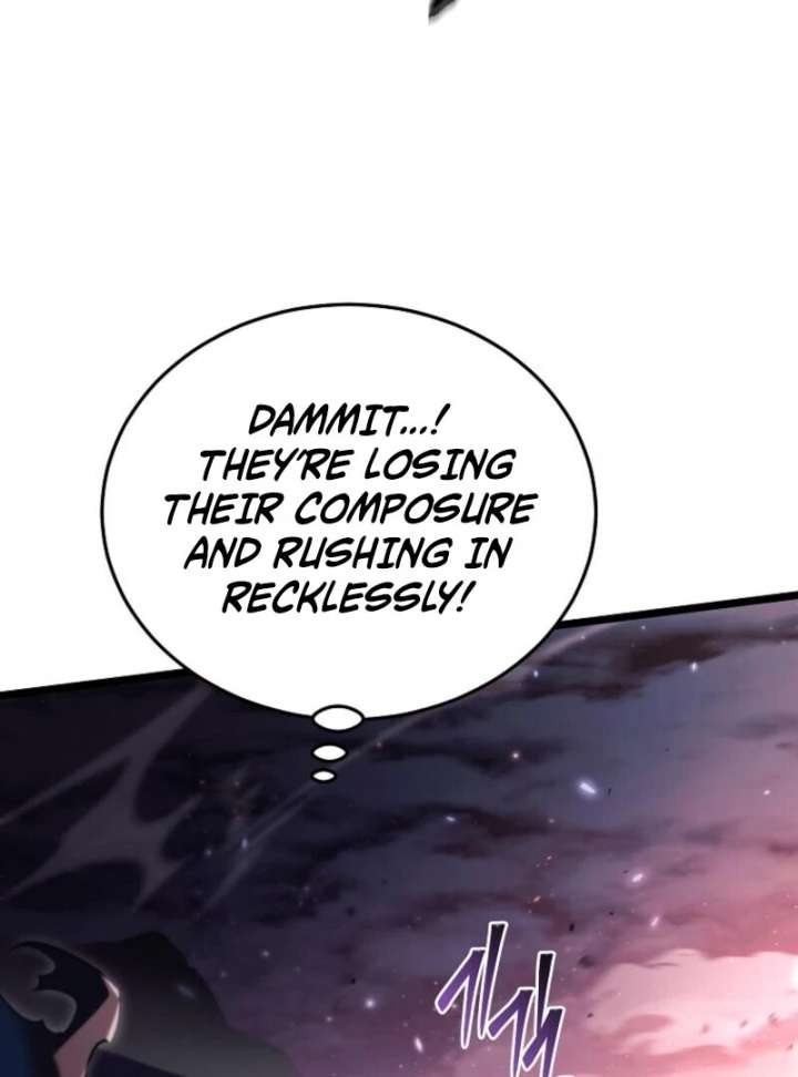 Genius Blacksmith’s Game Chapter 8 798 173