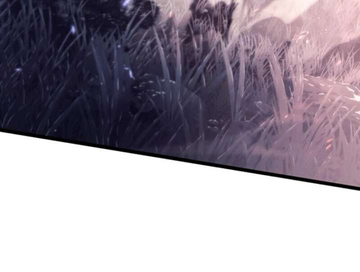 Genius Blacksmith’s Game Chapter 8 800 175