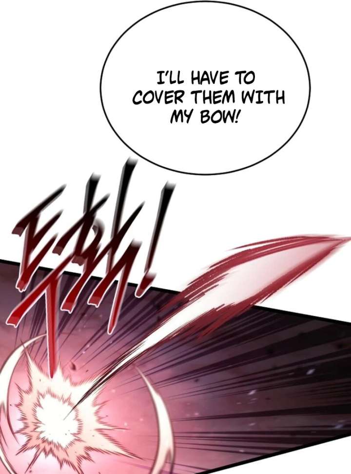 Genius Blacksmith’s Game Chapter 8 801 176