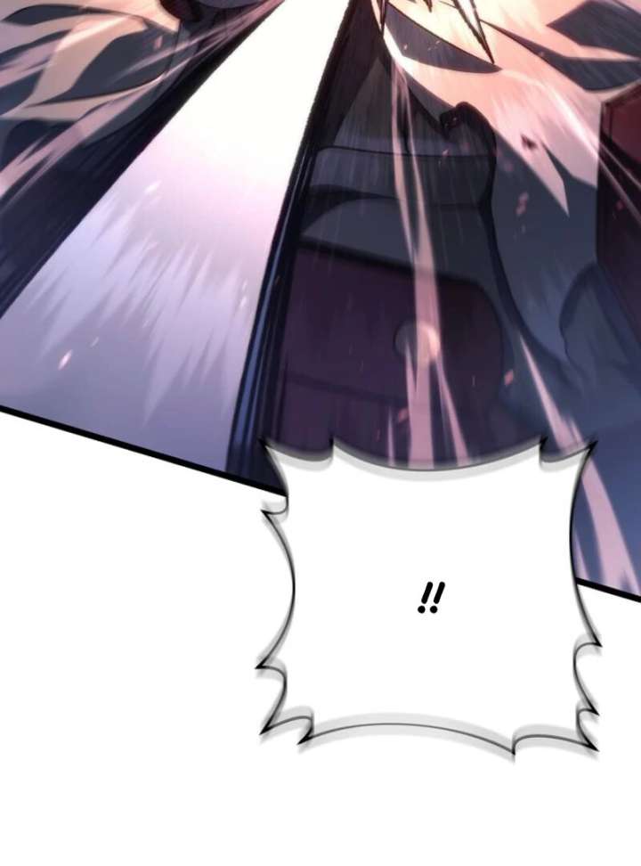 Genius Blacksmith’s Game Chapter 8 803 178