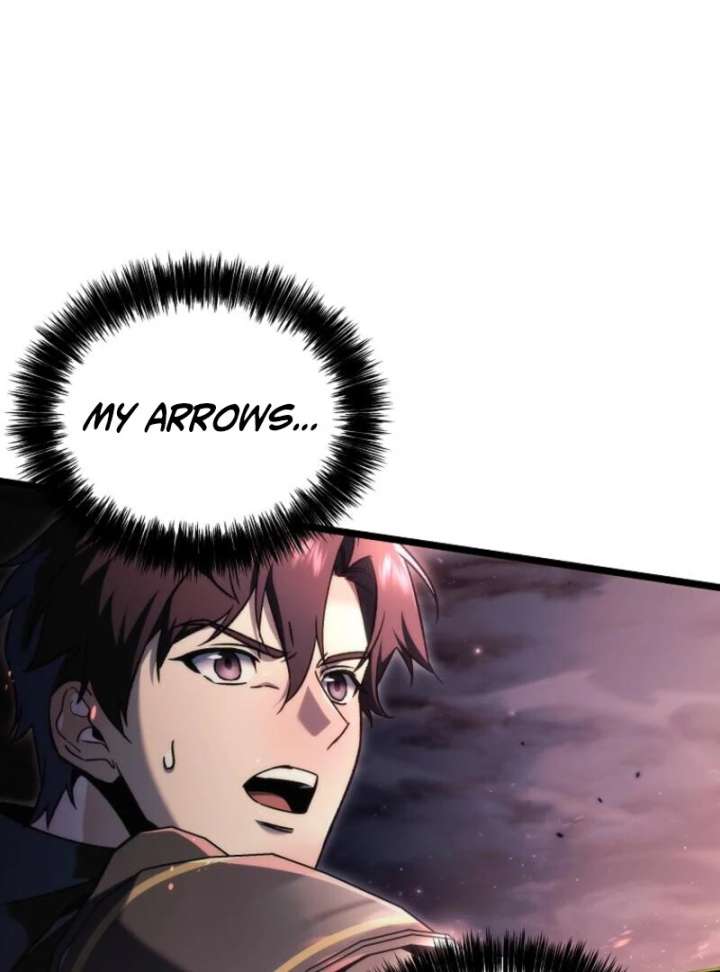 Genius Blacksmith’s Game Chapter 8 804 179