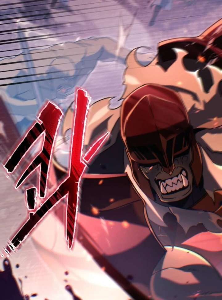 Genius Blacksmith’s Game Chapter 8 807 182