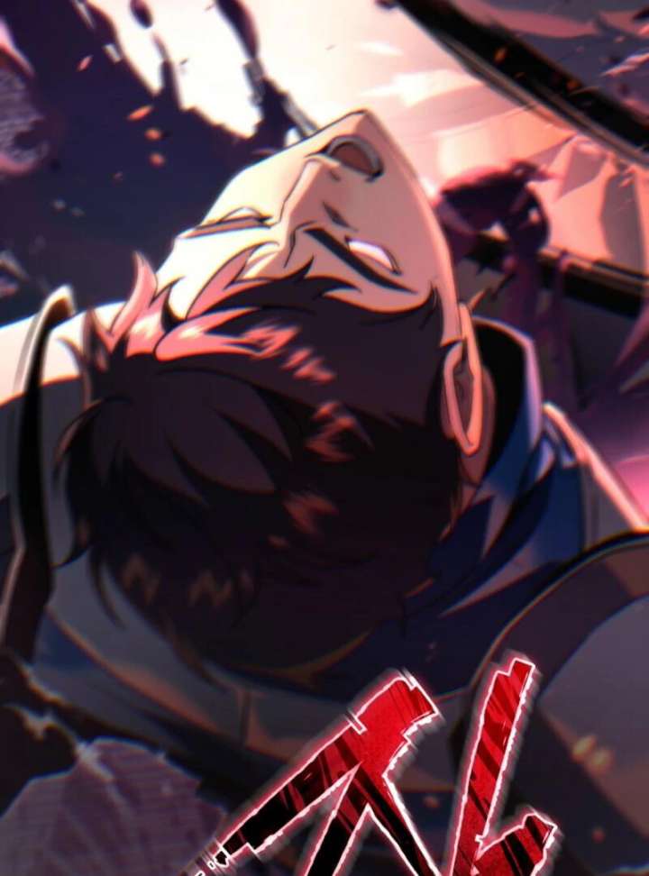 Genius Blacksmith’s Game Chapter 8 808 183