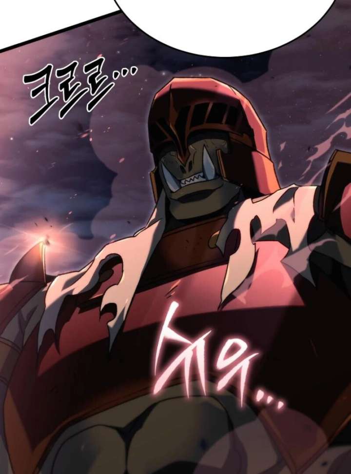 Genius Blacksmith’s Game Chapter 8 810 185