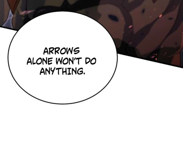 Genius Blacksmith’s Game Chapter 8 811 186