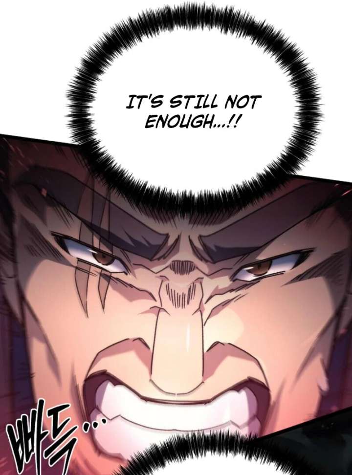 Genius Blacksmith’s Game Chapter 8 813 188