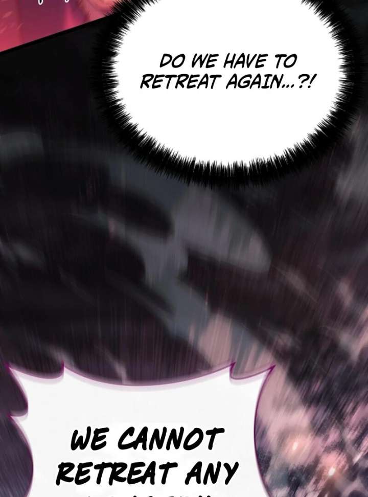 Genius Blacksmith’s Game Chapter 8 814 189