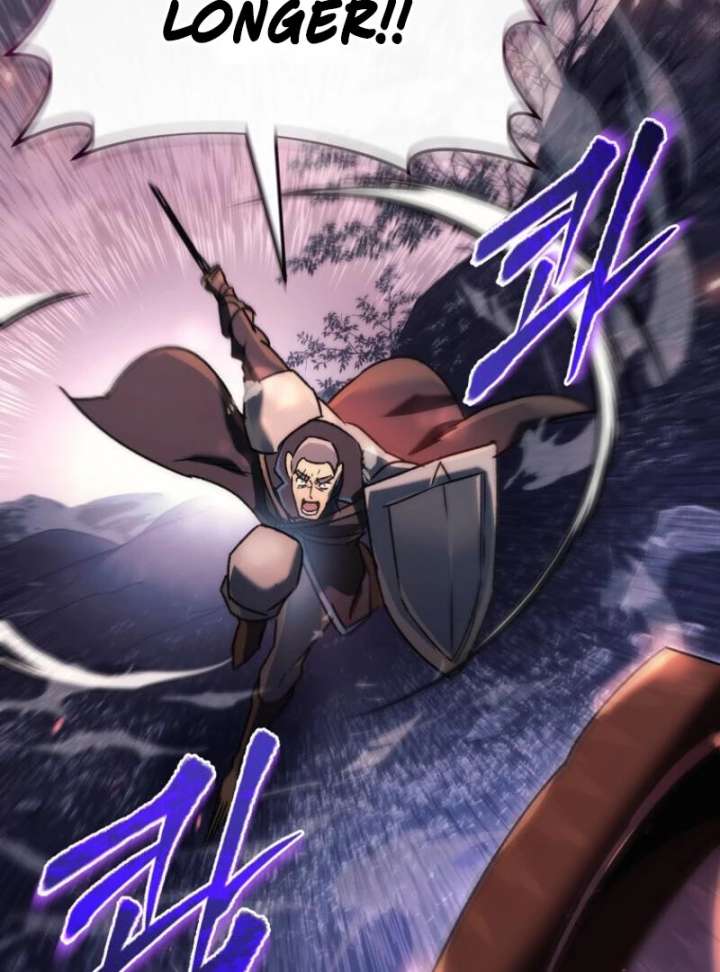 Genius Blacksmith’s Game Chapter 8 815 190