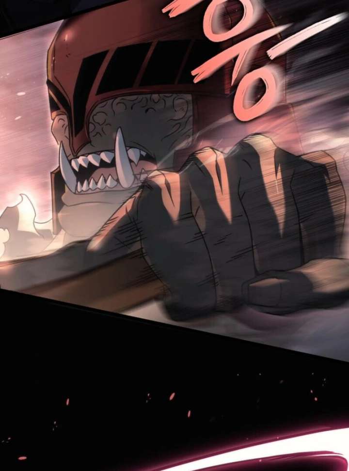 Genius Blacksmith’s Game Chapter 8 817 192