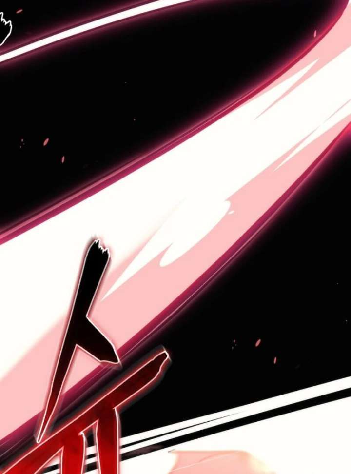 Genius Blacksmith’s Game Chapter 8 818 193