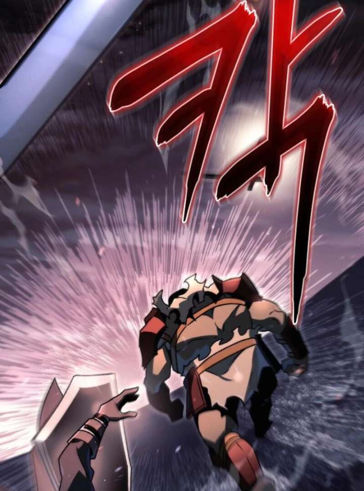 Genius Blacksmith’s Game Chapter 8 820 195