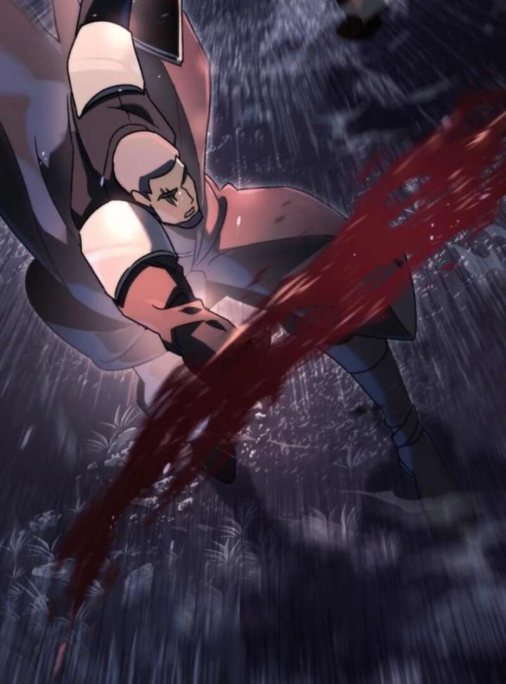 Genius Blacksmith’s Game Chapter 8 821 196