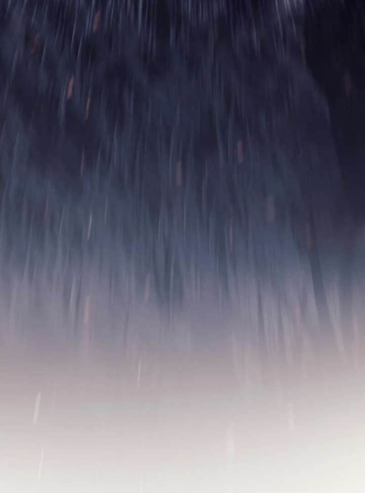 Genius Blacksmith’s Game Chapter 8 822 197