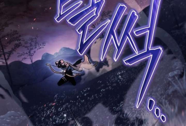 Genius Blacksmith’s Game Chapter 8 825 200