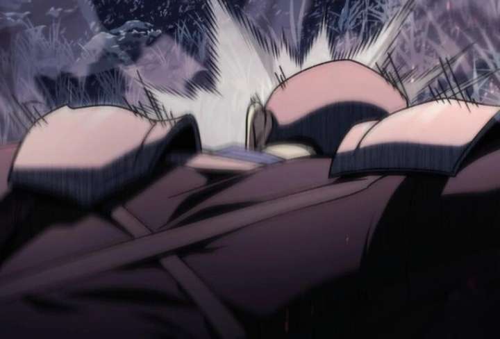 Genius Blacksmith’s Game Chapter 8 826 201