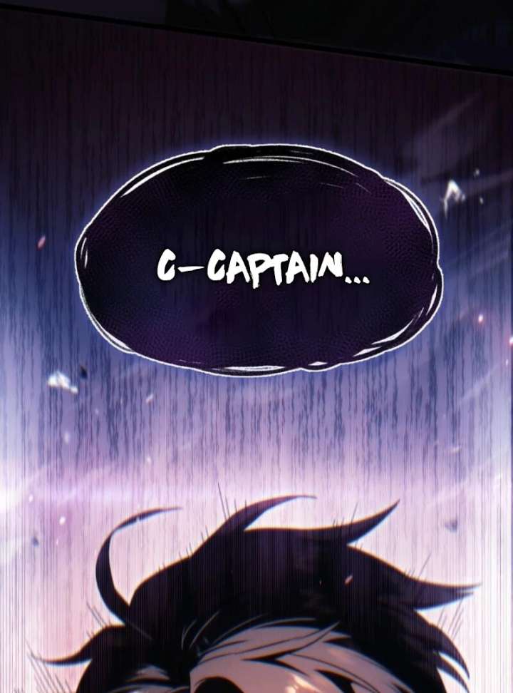 Genius Blacksmith’s Game Chapter 8 827 202