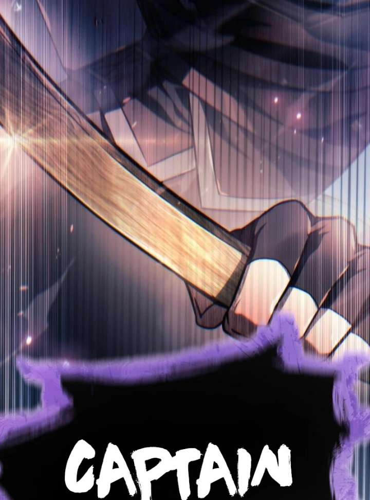 Genius Blacksmith’s Game Chapter 8 829 204