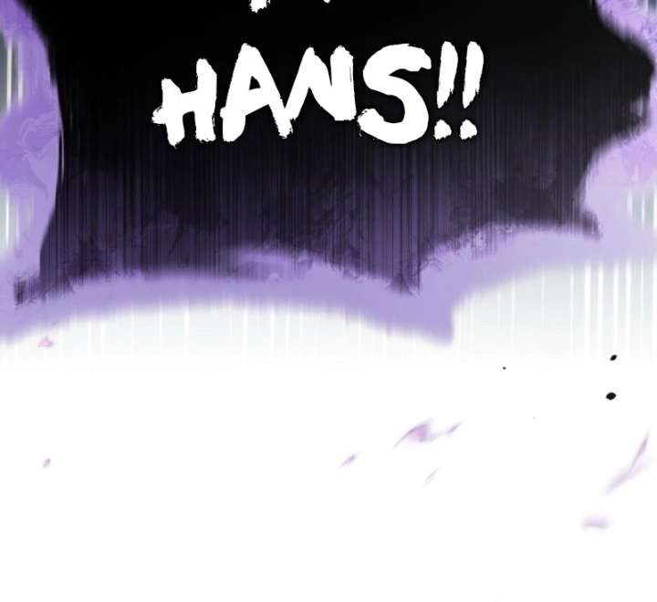 Genius Blacksmith’s Game Chapter 8 830 205