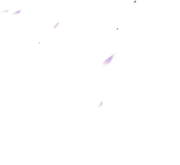 Genius Blacksmith’s Game Chapter 8 831 206