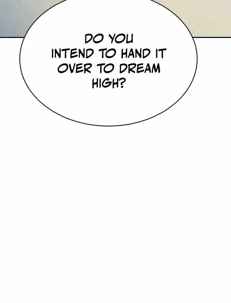 Genius Grandson of the Loan Shark King Chapter 88 437 100