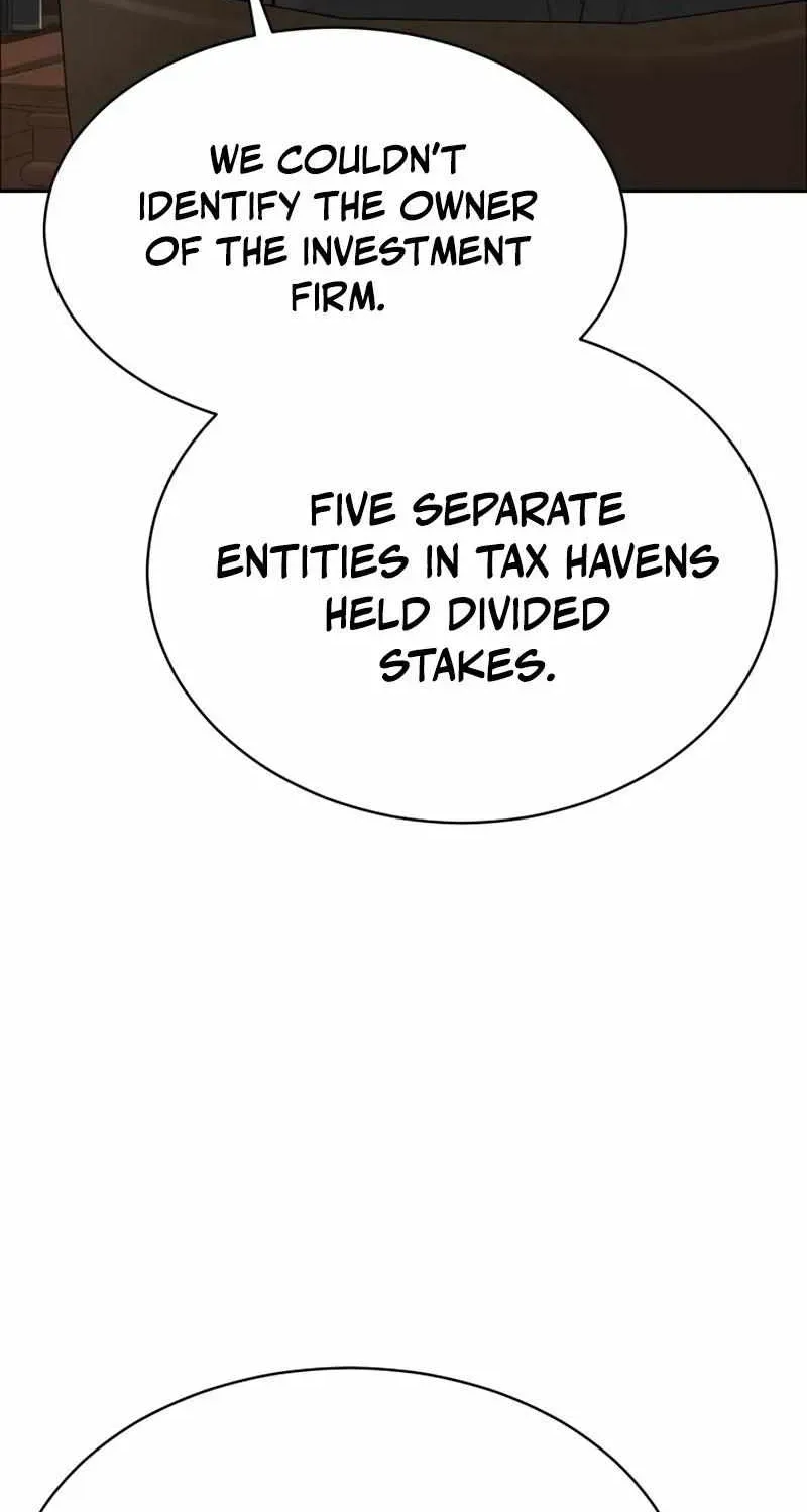 Genius Grandson of the Loan Shark King Chapter 88 439 102