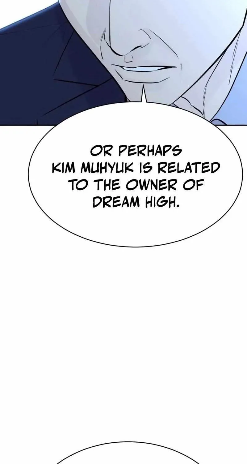 Genius Grandson of the Loan Shark King Chapter 88 445 108