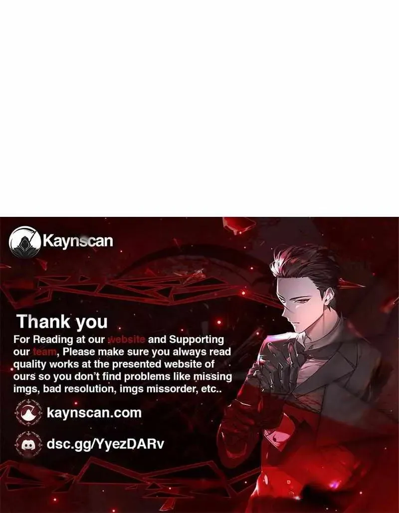 Genius Grandson of the Loan Shark King Chapter 88 447 110