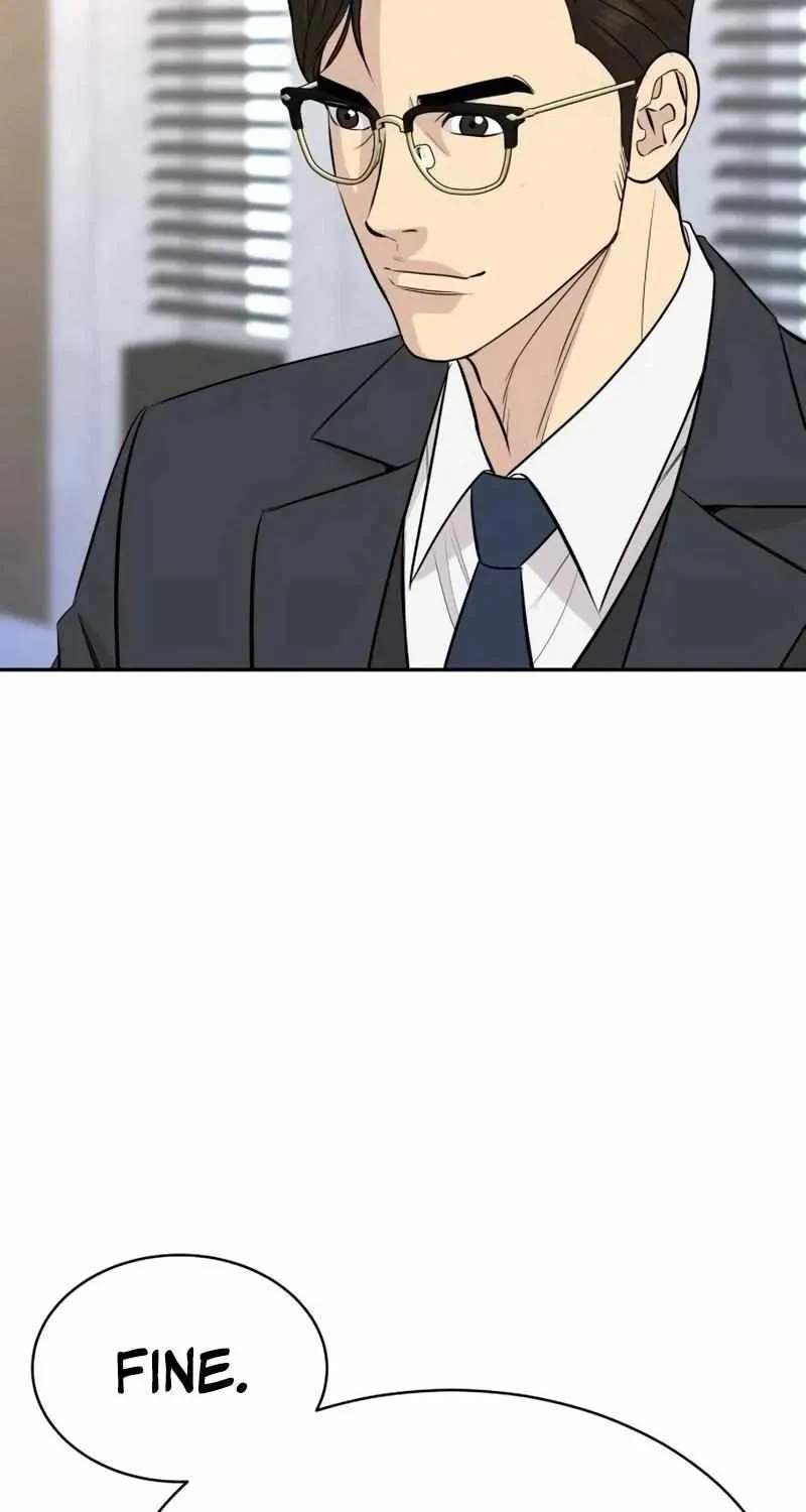 Genius Grandson of the Loan Shark King Chapter 88 352 15