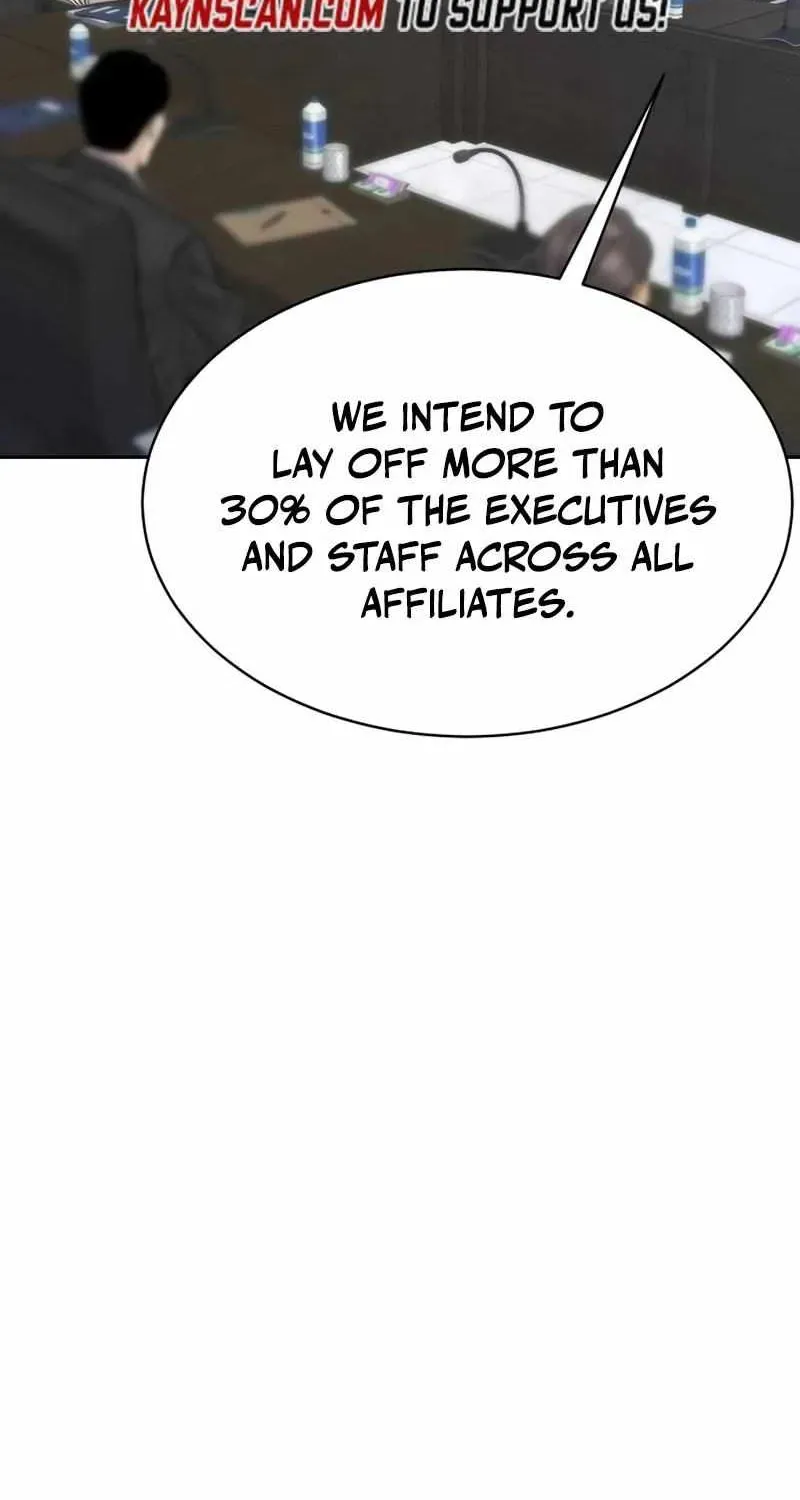 Genius Grandson of the Loan Shark King Chapter 88 355 18