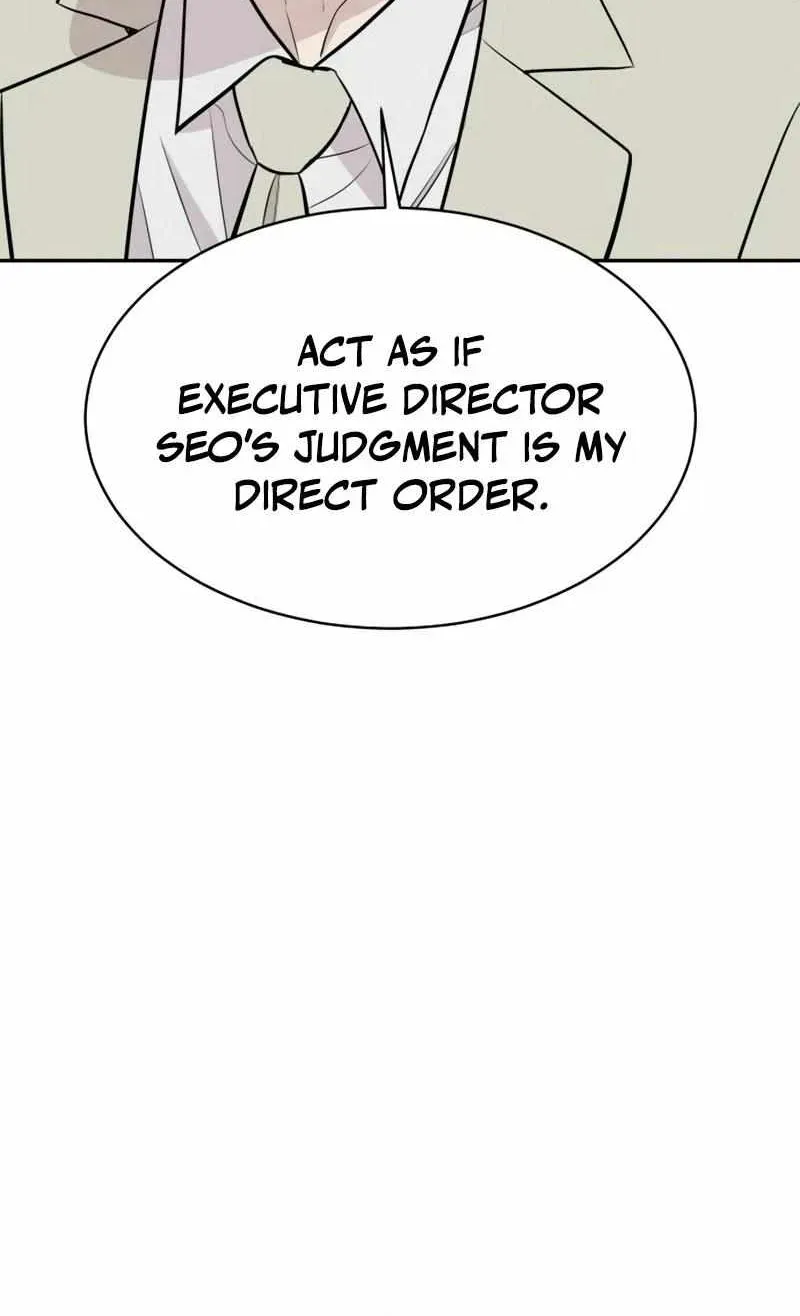 Genius Grandson of the Loan Shark King Chapter 88 357 20